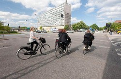 Ada yang Gratisan di 10 Kota Termahal Dunia Ini (1)