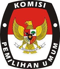3 Komisoner KPU Jatim Kembali Aktif Setelah Dinonaktifkan