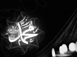 Ini Dia Teror yang Dialami Nabi Muhammad Saw Saat Dakwah di Mekah
