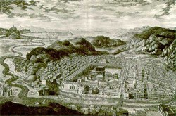 Fakta di Balik Pembebasan Mekah (Fathul Makah) dari Kaum Musyrikin