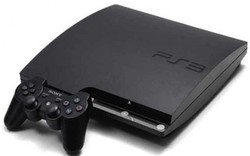 Sony Siapkan PlayStation 3 Versi Murah