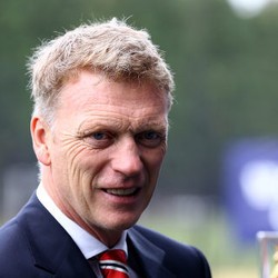 Terkait Jadwal MU di Awal Musim, Moyes Kritik Otoritas Liga