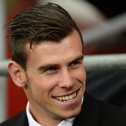 Spurs Tanpa Bale di Laga Pembuka Liga Inggris