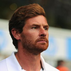 Spurs Belum Mau Berhenti Belanja