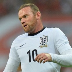 Moyes Kembali Tegaskan Rooney Tak Akan Dijual
