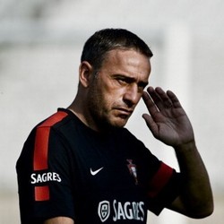 Skuat Diganggu Cedera, Bento Tetap Puas Performa Portugal