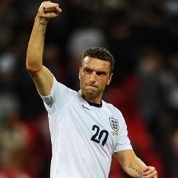 Hodgson Tak Tutup Kemungkinan Panggil Lambert Lagi