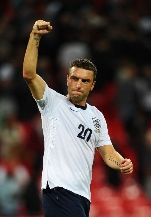 Hodgson Tak Tutup Kemungkinan Panggil Lambert Lagi