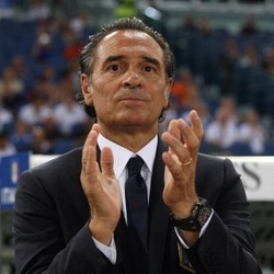 Prandelli Akui Kualitas Argentina