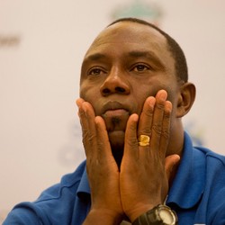 Jacksen: Kemenangan Penyegar Setelah Rentetan Kekalahan