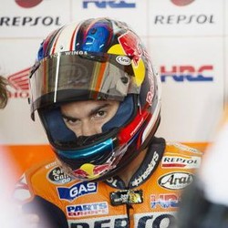 Tiga Seri yang Akan Menentukan Calon Juara MotoGP