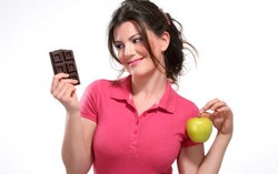 Kalau Ingin Makan Cokelat dan Tetap Langsing, Ikuti Trik Jitu Ini