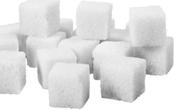 Konsumsi Gula Tambahan Dalam Takaran Wajar Bisa Picu Kematian Dini?