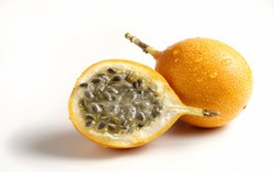 Konsumsi Markisa dan Jambu Juga Bisa Bikin Perut Ramping