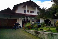 Kompol A Kirim Anak Buah Kuntit Sisca, Kompolnas: Itu Bentuk Perhatian