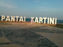 1 Lagi Ditemukan, Korban Tewas Kapal Tenggelam di Jepara Jadi 10 Orang