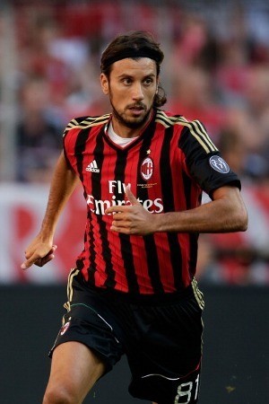 Lawan PSV Jadi Langkah Penting buat Milan