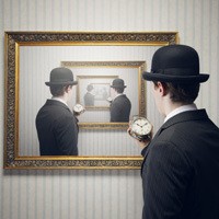 Kurator Seni, Satu Proyek Bernilai Puluhan Juta