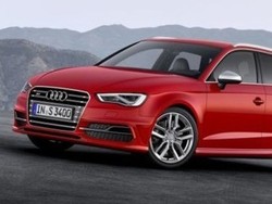 Mobil Ini Ngebut dengan 4G LTE