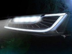 Strategi Audi Saingi Mercy S-Class