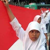 Kuis FotoStop: Ekspresi Hari Kemerdekaan!