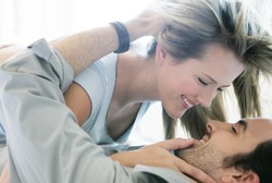 6 Hal yang Perlu Diperhatikan Saat Pasutri akan Gunakan Sex Toys