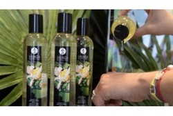 Prancis Hadirkan Sex Toys yang Eksotis dan Ramah Lingkungan