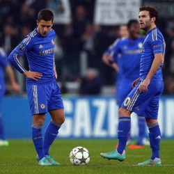 Menanti Taktik (Baru) Mourinho di Chelsea