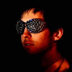  Calvin Harris DJ Terkaya di Dunia