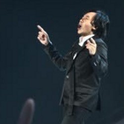 Tampil di Australia, Dewa 19 Gaet Ari Lasso