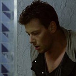 Ini Penampilan Terakhir Cory Monteith di Film Sebelum Meninggal