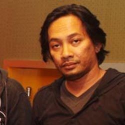 Resepsi Pernikahan Makki dan Lala Digelar Tertutup