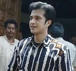  Makna 17-an Bagi Primus dan Ferry Ardiansyah