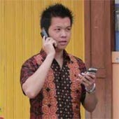 Baru Seminggu, Tayangan Indovision Terblokir 15 Hari