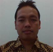 Sudah Bayar, TopTV Belum Terpasang