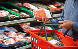 Persiapkan Makanan dengan Cara Ini Agar Acara Halal Bihalal Sukses