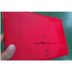 Tablet Nokia Makin Menggoda