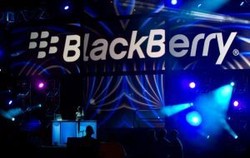 Bila Dijual, Paten BlackBerry Bernilai Rp 30 Triliun