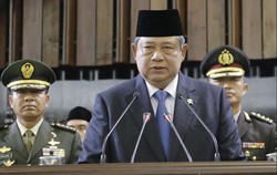 Belanja Subsidi 2014 Capai Rp 336 Triliun