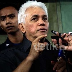 Bidik Pertumbuhan Ekonomi 6,4% di 2014, Ini Jurus Pemerintah