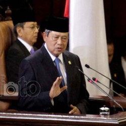 Siapa Mau Jadi Polisi? Pemerintah Cari 20.350 Personil di 2014