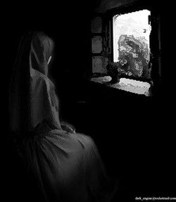 Mengenal Putri-putri Nabi Muhammad saw