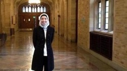 Mahasiswi Muslimah AS Diminta Lepaskan Hijab Saat akan Ikut Ujian