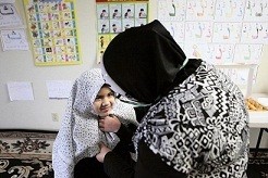  Pertahankan Identitas, Muslim California Akan Dirikan Sekolah Islam 