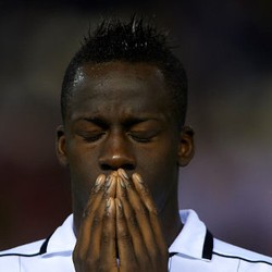 Liverpool Diklaim Jadi Datangkan Cissokho dari Valencia