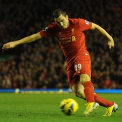 Rodgers: Downing yang Memutuskan untuk Pindah