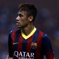 Soal Penyakit Anemia-nya, Neymar: Orang-Orang Terlalu Heboh