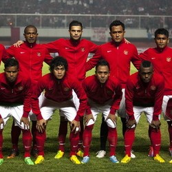 Timnas U-23 Masih Bermasalah dengan Penyelesaian Akhir