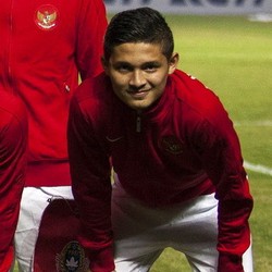 RD: Syamsir Harus Memotivasi Dirinya Sendiri