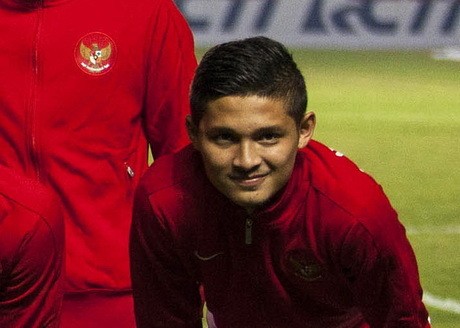 RD: Syamsir Harus Memotivasi Dirinya Sendiri